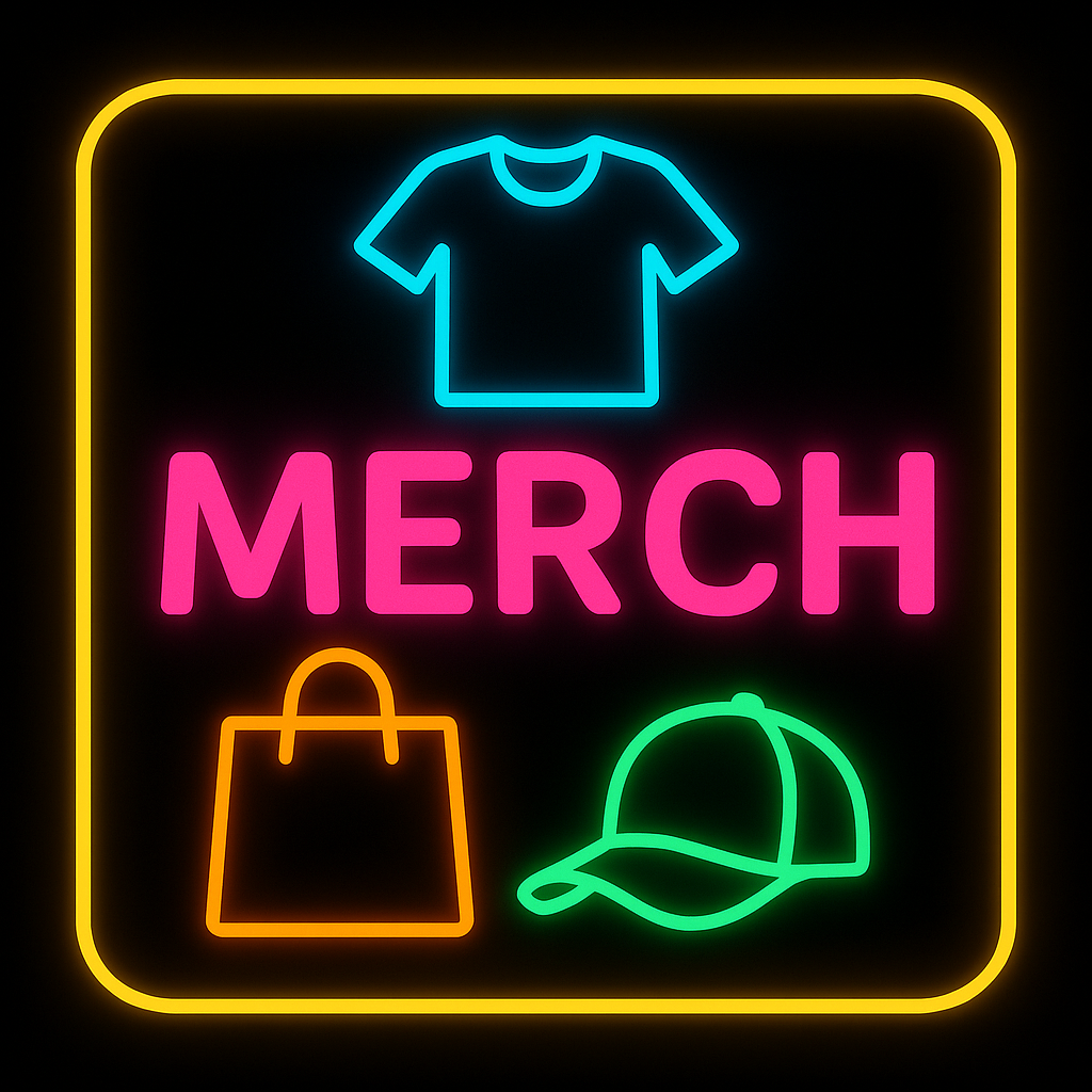 Merch